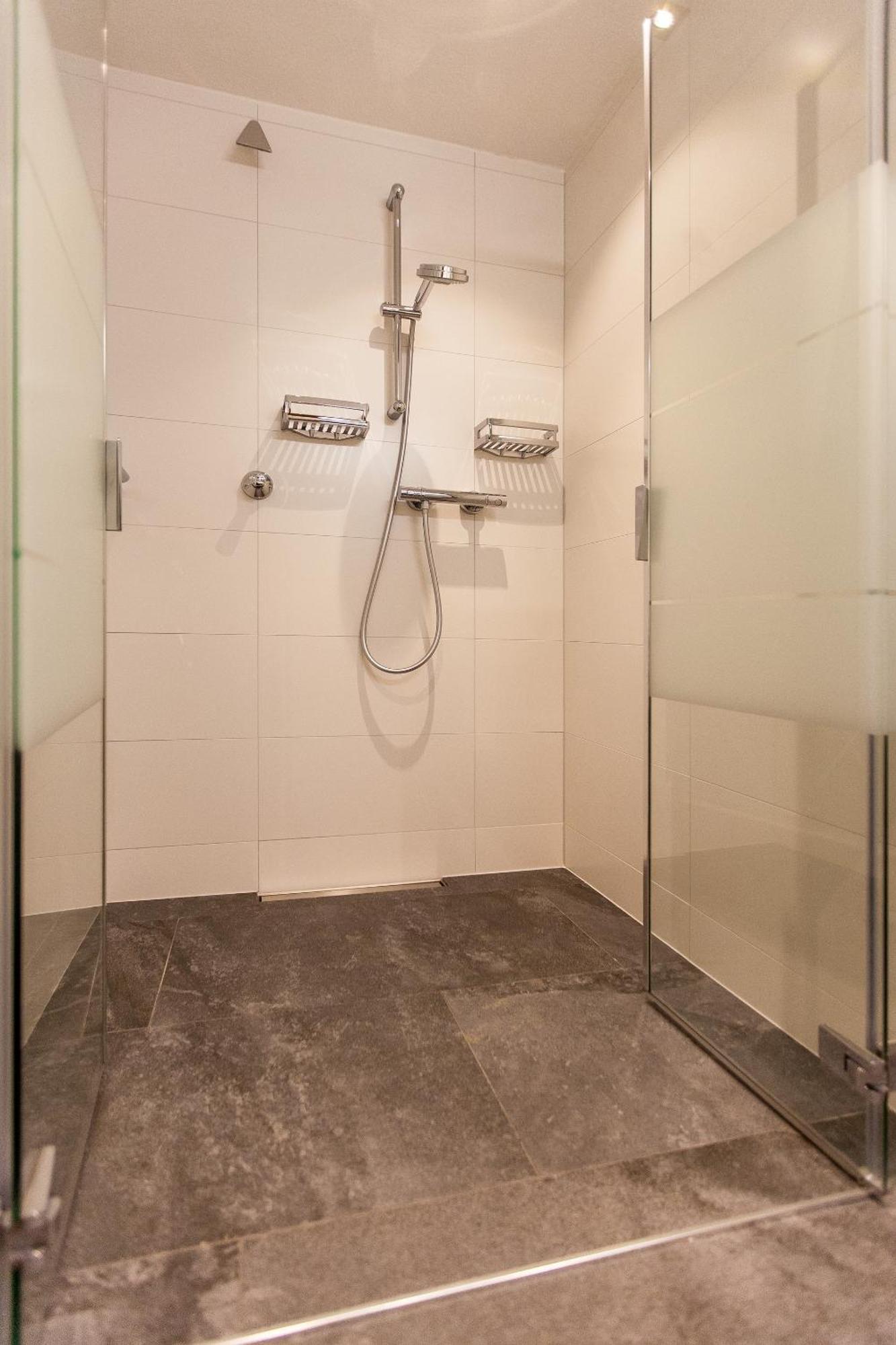 Chalet Haberlhuette Файбербрун Екстериор снимка